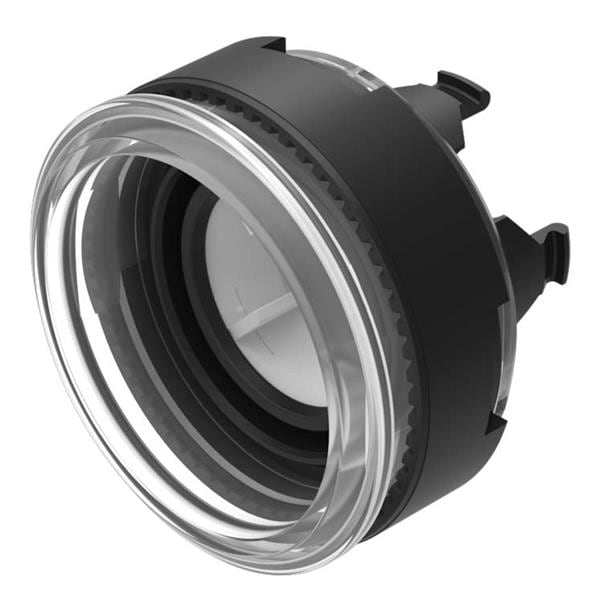 84-1081.7 | 파츠바다 - 모든 전자부품의 정답