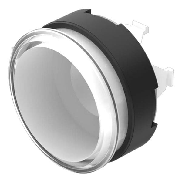 84-1091.7 | 파츠바다 - 모든 전자부품의 정답