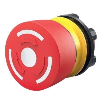 84-5141-2B40 | 파츠바다 - 모든 전자부품의 정답