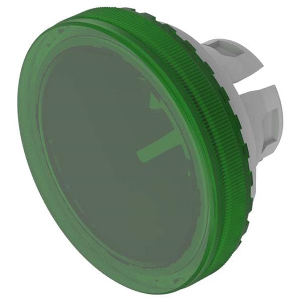 84-7111.500 | 파츠바다 - 모든 전자부품의 정답