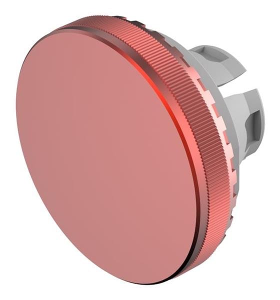 84-7205-200A | 파츠바다 - 모든 전자부품의 정답