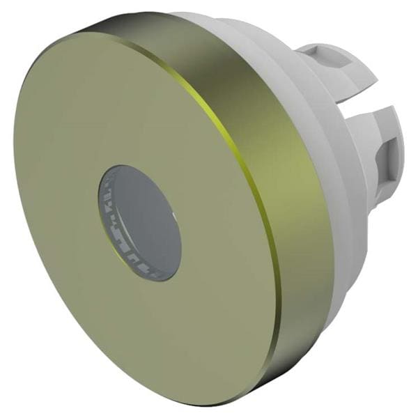 84-7211.500 | 파츠바다 - 모든 전자부품의 정답