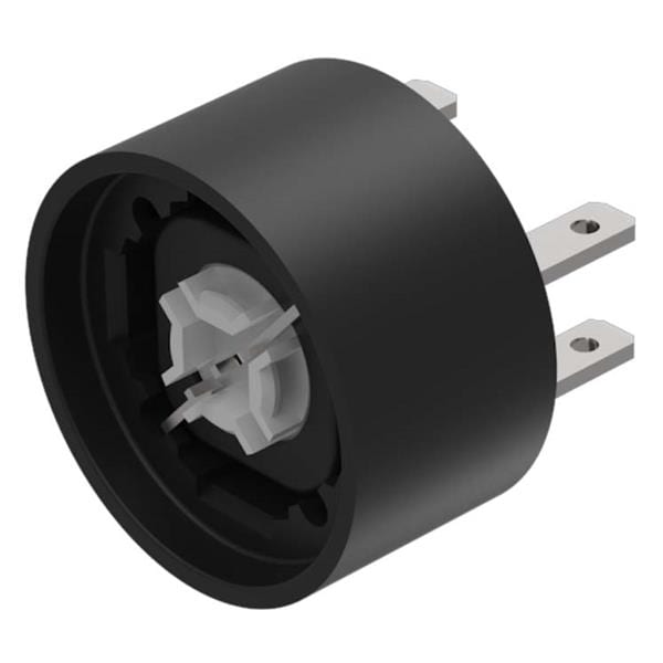 84-8510.0020 | 파츠바다 - 모든 전자부품의 정답