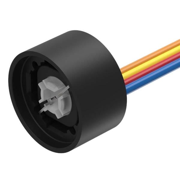 84-8510.0040 | 파츠바다 - 모든 전자부품의 정답