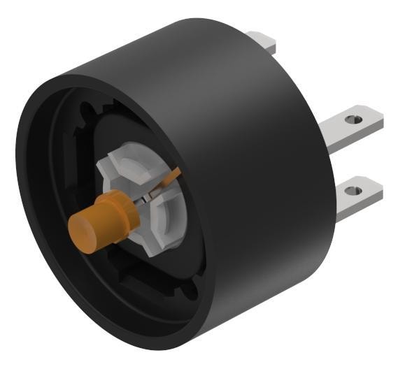 84-8511.3620 | 파츠바다 - 모든 전자부품의 정답