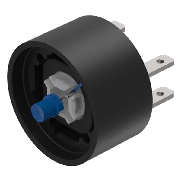 84-8511.6320 | 파츠바다 - 모든 전자부품의 정답