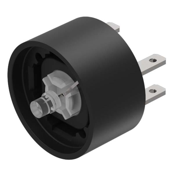 84-8511.9320 | 파츠바다 - 모든 전자부품의 정답