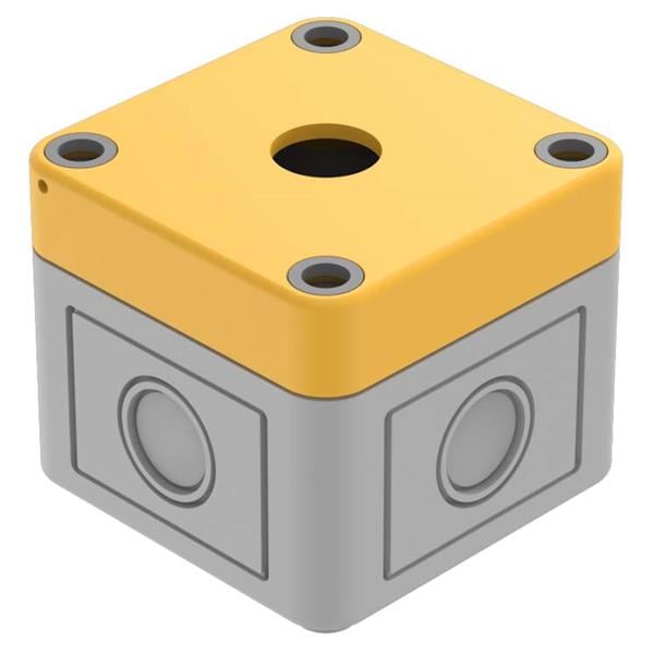 84-910 | 파츠바다 - 모든 전자부품의 정답