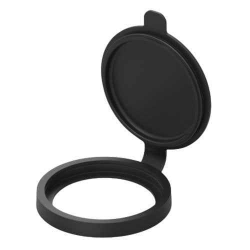 84-916 | 파츠바다 - 모든 전자부품의 정답