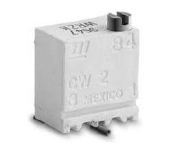 84WR100LFTR | 파츠바다 - 모든 전자부품의 정답