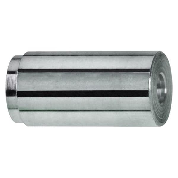 84035913 | 파츠바다 - 모든 전자부품의 정답