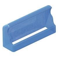 840836 | 파츠바다 - 모든 전자부품의 정답