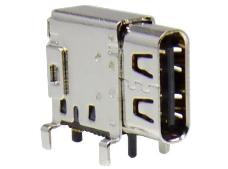 840U3CR-24A5L1CU5T41 | 파츠바다 - 모든 전자부품의 정답