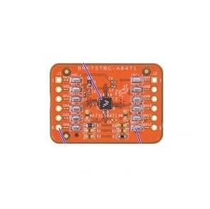 BRKTSTBC-A8471 | 파츠바다 - 모든 전자부품의 정답