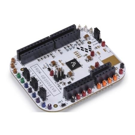 FRDM-GD3000EVB | 파츠바다 - 모든 전자부품의 정답
