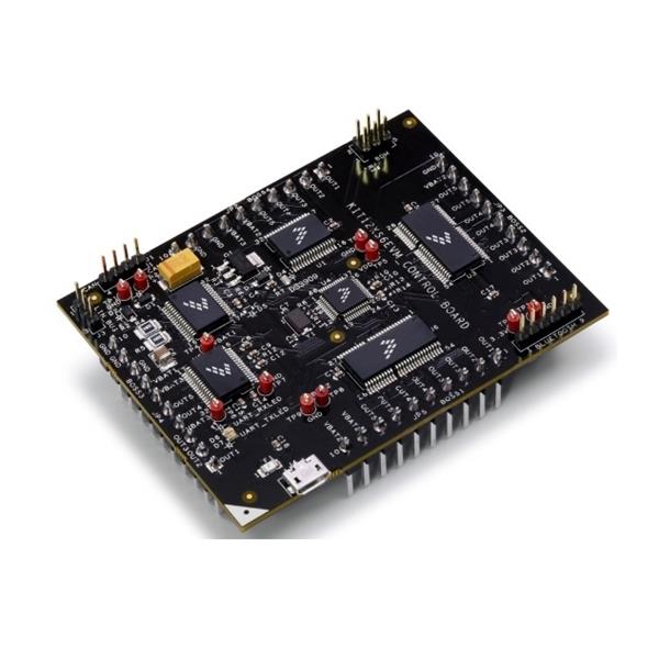 KITLIGHTEVB | 파츠바다 - 모든 전자부품의 정답