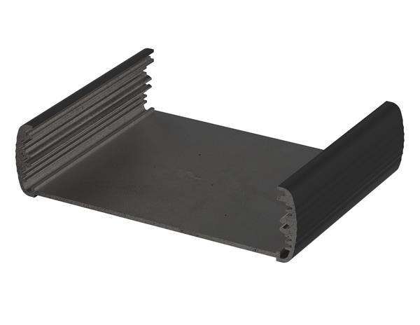 84137100 | 파츠바다 - 모든 전자부품의 정답