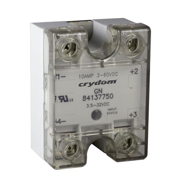 84137860 | 파츠바다 - 모든 전자부품의 정답