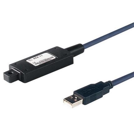 ACA22-USB (EEC) | 파츠바다 - 모든 전자부품의 정답