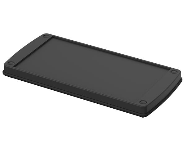 84168100 | 파츠바다 - 모든 전자부품의 정답