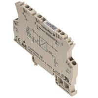 8425720000 | 파츠바다 - 모든 전자부품의 정답