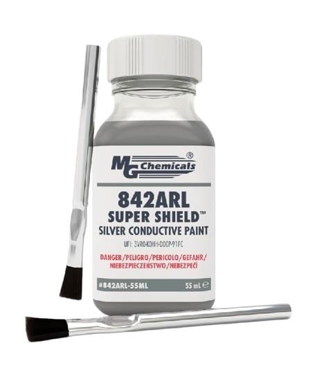 842ARL-55ML | 파츠바다 - 모든 전자부품의 정답