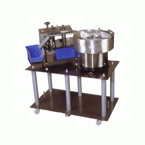 RENTHANG CF-3661 자동리드커터기 | 파츠바다 - 모든 전자부품의 정답