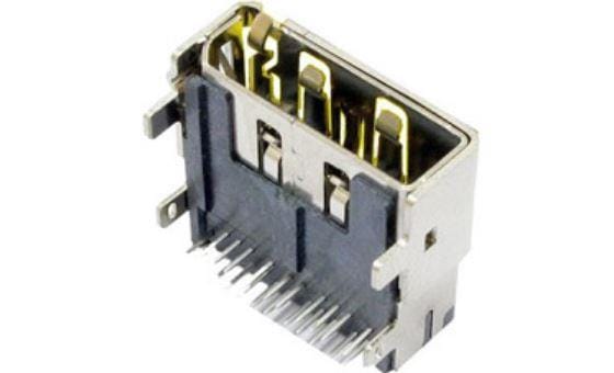 845-002-217CRL | 파츠바다 - 모든 전자부품의 정답