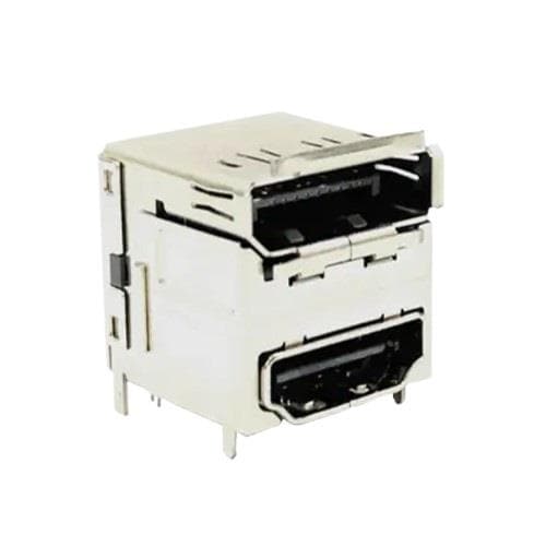 845-030-406CTRN | 파츠바다 - 모든 전자부품의 정답