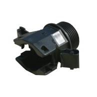 3805007 | 파츠바다 - 모든 전자부품의 정답