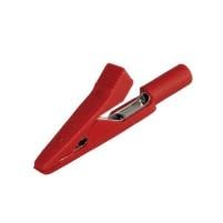 930317801 | 파츠바다 - 모든 전자부품의 정답