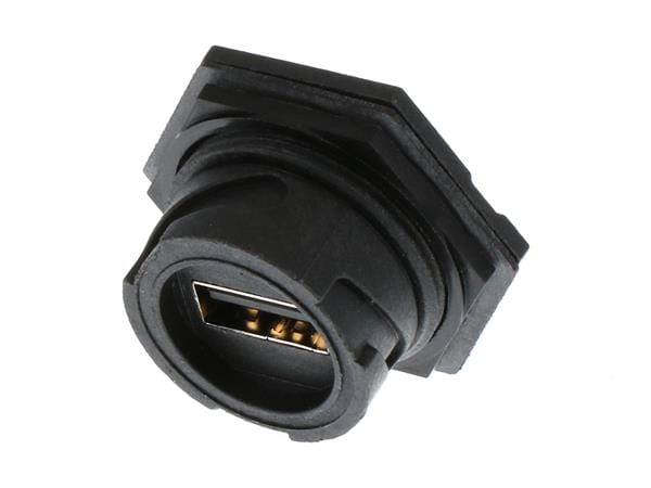 84729-0009 | 파츠바다 - 모든 전자부품의 정답