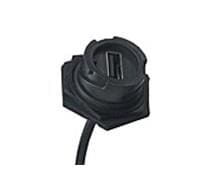 84729-0010 | 파츠바다 - 모든 전자부품의 정답