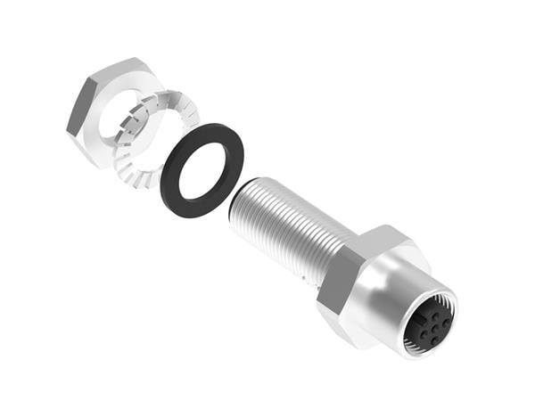 84854-9300 | 파츠바다 - 모든 전자부품의 정답