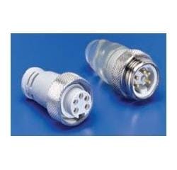 84856-9109 | 파츠바다 - 모든 전자부품의 정답