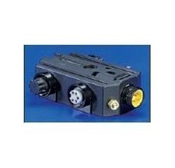 84856-9112 | 파츠바다 - 모든 전자부품의 정답