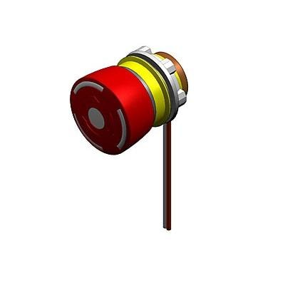 84-5040.0040 | 파츠바다 - 모든 전자부품의 정답