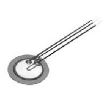 7BB-27-4CL0 | 파츠바다 - 모든 전자부품의 정답