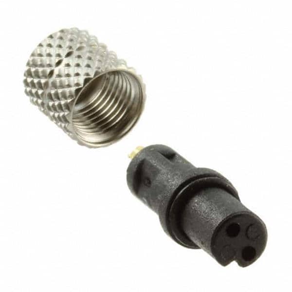 850-002-203RLU1 | 파츠바다 - 모든 전자부품의 정답