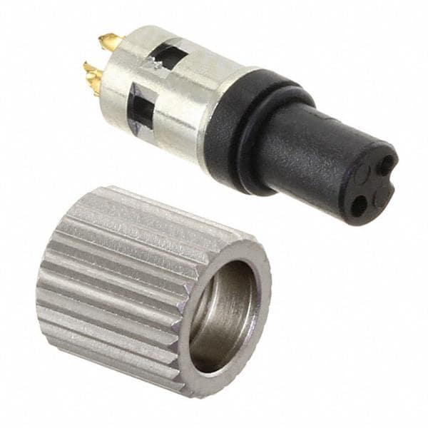 850-002-203RSS4 | 파츠바다 - 모든 전자부품의 정답