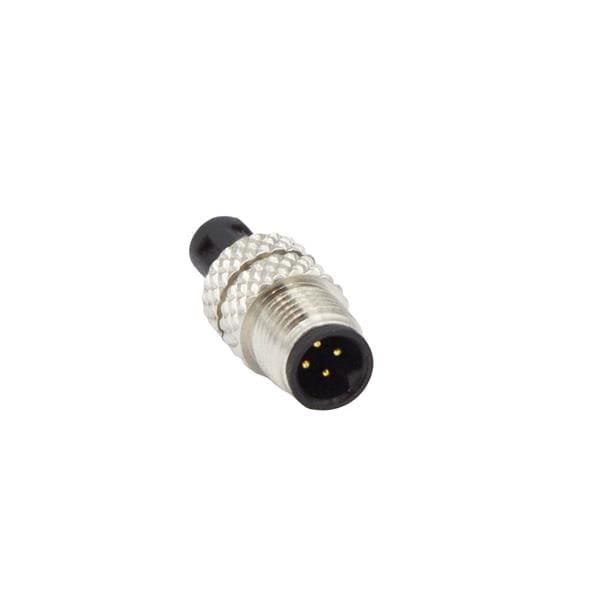 850-004-103RLU1 | 파츠바다 - 모든 전자부품의 정답