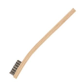 850 | 파츠바다 - 모든 전자부품의 정답