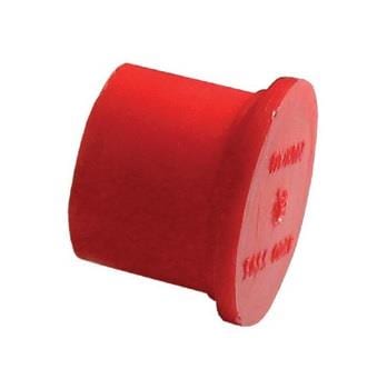 85005586A | 파츠바다 - 모든 전자부품의 정답