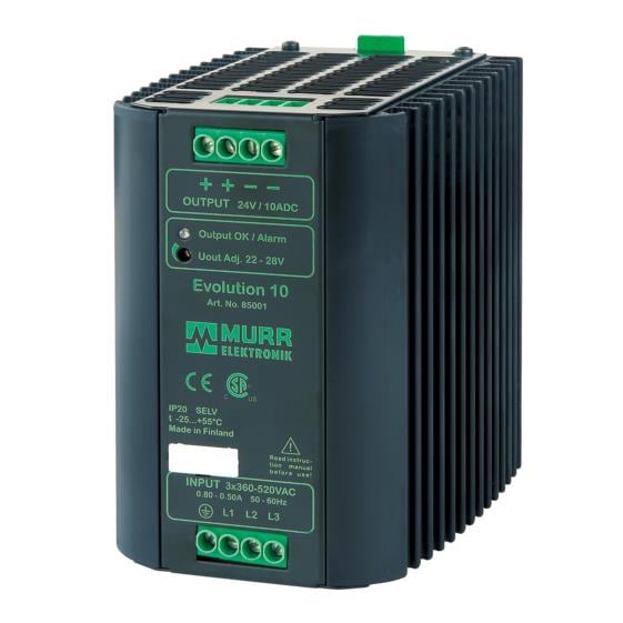 85001 | 파츠바다 - 모든 전자부품의 정답