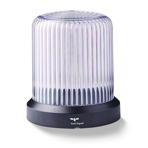 850514313 | 파츠바다 - 모든 전자부품의 정답