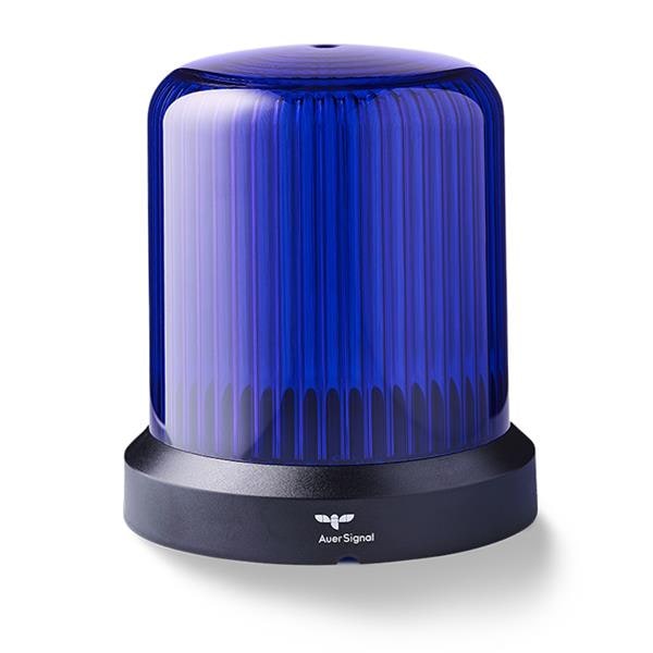 850515405 | 파츠바다 - 모든 전자부품의 정답