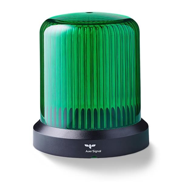 850516313 | 파츠바다 - 모든 전자부품의 정답