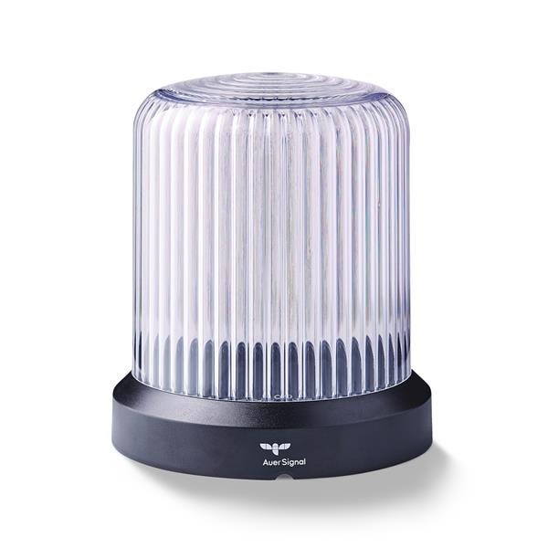 850530313 | 파츠바다 - 모든 전자부품의 정답