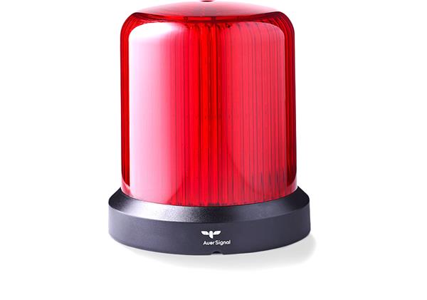 850544405 | 파츠바다 - 모든 전자부품의 정답