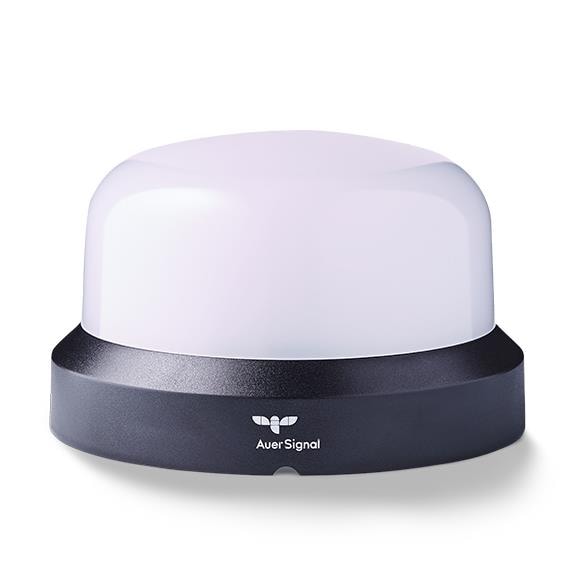 850570408 | 파츠바다 - 모든 전자부품의 정답